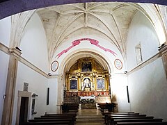 Interior Ermita de Hontanares.jpg