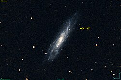 NGC 1337