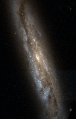 NGC 1406