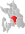 Lillestrøm kommune