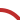 Unknown route-map component "LSTRq" + Unknown route-map component "STR2+r"