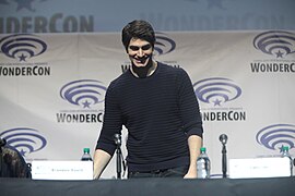 Brandon Routh (26138993136).jpg