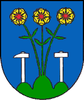 Coat of arms of Spišská Nová Ves.png