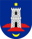 Imotski címere