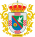 Colomera