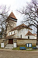 Biserica Luterană