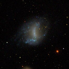 NGC 4288