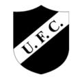 Ancien logo "União FC" (1915)