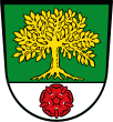 Coat of arms of Aschau a.Inn