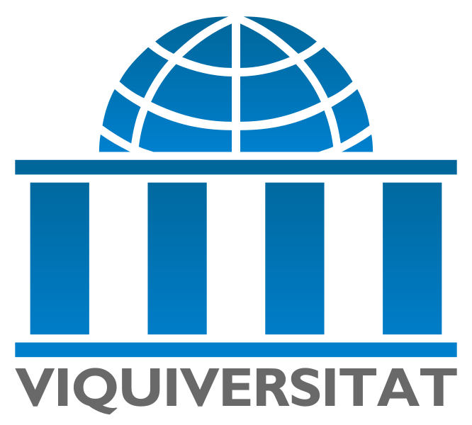 File:Wikiversity-logo-ca.svg