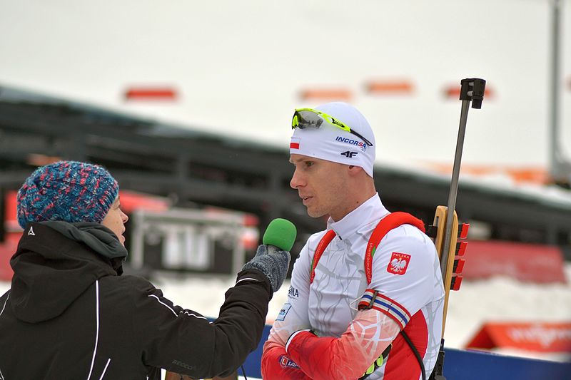 File:Biathlon European Championships 2017 Individual Men 0658.JPG