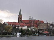 Brandenburg an der Havel