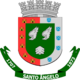 Brasão de armas de Santo Ângelo