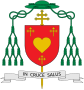 Herb duchownego