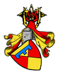 Engelbrecht (Elsass) (†)