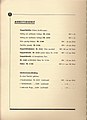 Assmann Lüdenscheid catalog 1930s: Arbeitsdienst