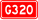 N320