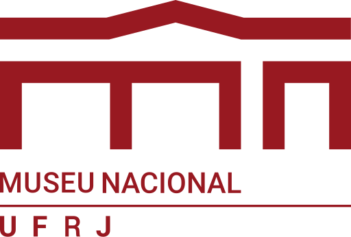 File:Museu nacional logo.svg