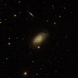 NGC 7511