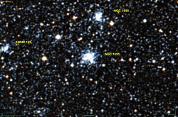 NGC 1695