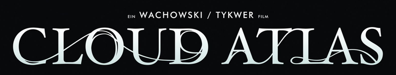 File:Cloud Atlas Logo.png