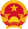 Vietnam del Nord (1945-1976)