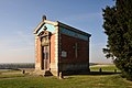 Kapelle der Henriette Ginetti