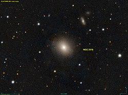 NGC 2518