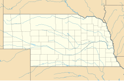Omaho (Nebrasko)