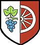 Seiersberg – Stemma