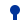 Unknown route-map component "exKBHFa" + Unknown route-map component "uv-KBHFa"