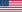 Jungtinių Amerikos Valstijų vėliava