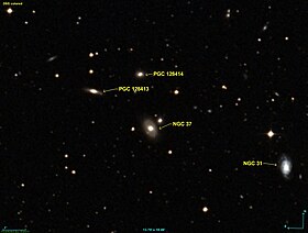 Image illustrative de l’article NGC 37