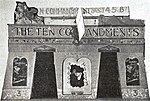 Thumbnail for File:The Ten Commandments (1923) - 3.jpg