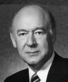 Cecil D. Andrus -  Bild