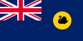 Australia Occidentale (Australia)