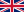 United Kingdom