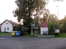 Koberovice-2011-08-06-NavesSKaplickou.jpg