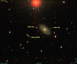 NGC 162