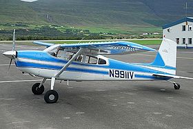 Image illustrative de l’article Cessna 180