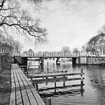 Franekerpoortsbrug (1987)