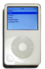 iPod Classic 5. generacji