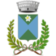 Blason de Caglio