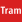 Tram-logo