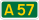 A57