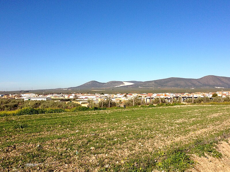 File:Vega de Antequera (8417822194).jpg