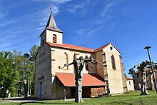 Boudrac - Eglise B.jpg