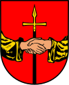 Knöringen