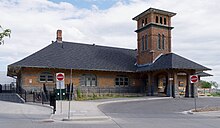 Guelph Railway Station 2015.jpg