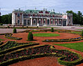 Palazzo Kadriorg